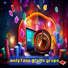 onlyfans gratis grupo